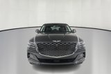 New 2023 Genesis GV80 2.5T w/ Prestige 20" Package image 2