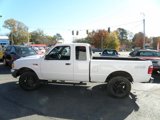 Used 2002 Ford Ranger XLT image 5
