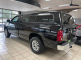 Used 2008 Dodge Ram 1500 Truck SLT image 2