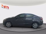 Used 2018 Toyota Yaris iA image 2