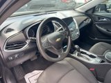 Used 2020 Chevrolet Malibu LT image 2