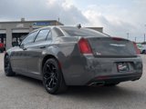 Used 2019 Chrysler 300 Touring w/ Sport Appearance Package image 6