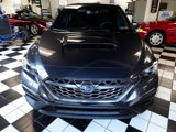 Used 2023 Subaru WRX Premium image 2
