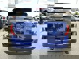 Used 2014 Ford Edge SEL image 4