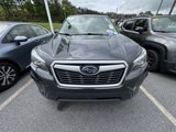 Used 2019 Subaru Forester 2.5i image 5