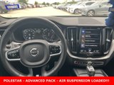 Used 2019 Volvo XC60 T6 R-Design w/ Protection Package Premier image 2
