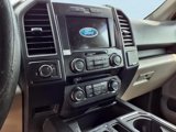 Certified 2017 Ford F150 XL w/ Equipment Group 101A Mid image 4