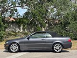 Used 2005 BMW 330Ci Convertible image 2