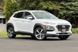 Used 2019 Hyundai Kona Ultimate image 2