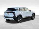 New 2025 Nissan Kicks SV image 5