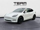 Used 2021 Tesla Model Y Long Range image 3