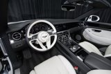 Used 2020 Bentley Continental GTC image 5