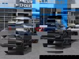 New 2026 Chevrolet Trax ACTIV image 4