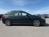 Used 2014 Subaru Impreza 2.0i Sport Premium image 2
