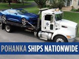 Used 2023 Ford Mustang GT Premium w/ Equipment Group 401A image 3