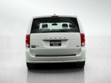 Used 2019 Dodge Grand Caravan SE w/ UConnect Hands-Free Group image 5
