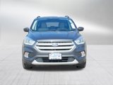 Used 2019 Ford Escape SEL image 2