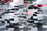Used 2020 Lexus RX 350 FWD image 6