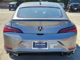 New 2025 Acura Integra A-Spec image 4