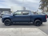 Used 2021 Chevrolet Silverado 1500 LT Trail Boss image 4