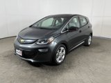 Used 2018 Chevrolet Bolt LT image 4