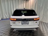 Used 2018 Land Rover Range Rover Velar R-Dynamic SE image 5