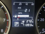 Used 2021 Nissan Versa S image 6