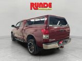 Used 2007 Toyota Tundra SR5 image 3