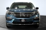 Used 2017 Honda Pilot Touring image 3