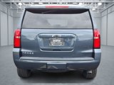 Used 2019 Chevrolet Tahoe LT w/ LT Signature Package image 5