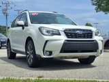 Used 2017 Subaru Forester 2.0XT Touring image 2