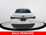 Certified 2023 Lexus IS 300 w/ Comfort Package image 5