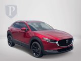 Used 2024 MAZDA CX-30 AWD 2.5 S w/ Premium Package image 2