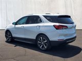 Used 2022 Chevrolet Equinox Premier image 3