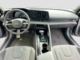 New 2025 Hyundai Elantra Sport image 3