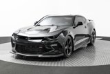 Used 2017 Chevrolet Camaro SS image 2