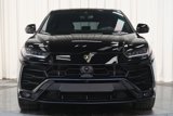 Used 2022 Lamborghini Urus image 3