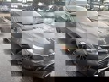 Used 2018 Toyota Avalon XLE image 4