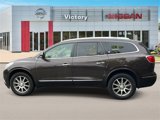 Used 2017 Buick Enclave Leather image 4
