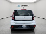 Used 2019 Kia Soul image 4