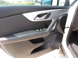 Used 2022 Chevrolet Blazer LT image 5