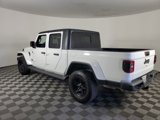 Used 2021 Jeep Gladiator Sport image 6
