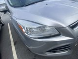 Used 2016 Ford Escape Titanium image 4