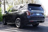 Certified 2023 Chevrolet Tahoe LS w/ Driver Alert Package image 5
