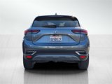Used 2021 Buick Envision Preferred image 5