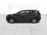 Used 2023 Hyundai Santa Fe SEL image 2