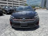 Used 2023 Volkswagen Jetta GLI Autobahn image 2