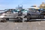 Used 2021 Toyota Camry SE image 4