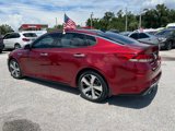 Used 2019 Kia Optima S w/ S Panoramic Sunroof Package image 4