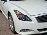 Used 2013 INFINITI G37 x w/ Premium Pkg image 4